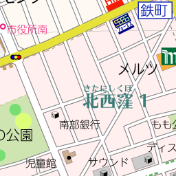 コラム - 空想都市・多奈崎｜空想地図で架空の街「多奈崎市」を